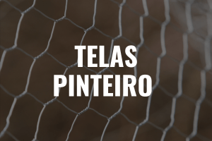 telas pinteiro